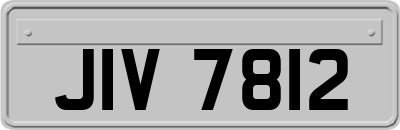 JIV7812