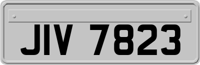JIV7823