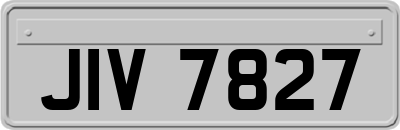JIV7827