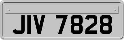 JIV7828
