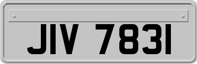 JIV7831
