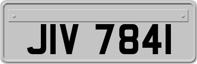 JIV7841