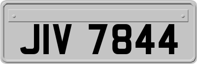 JIV7844