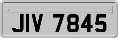 JIV7845