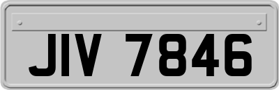 JIV7846