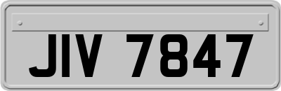 JIV7847