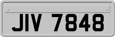 JIV7848
