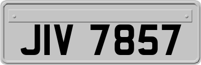 JIV7857