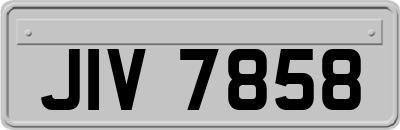JIV7858
