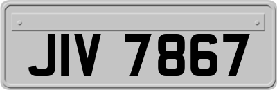 JIV7867
