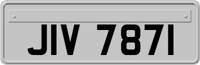 JIV7871