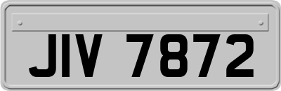 JIV7872