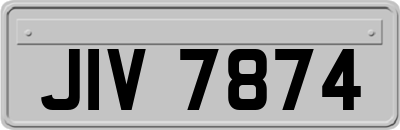 JIV7874