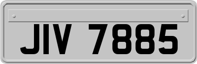 JIV7885