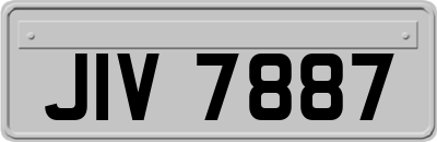 JIV7887