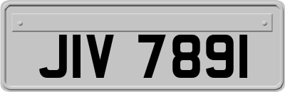 JIV7891