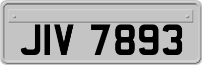 JIV7893