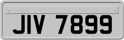 JIV7899