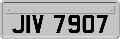 JIV7907