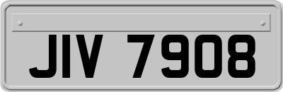 JIV7908