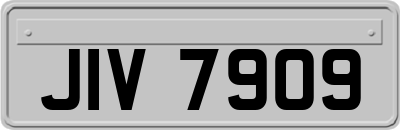 JIV7909