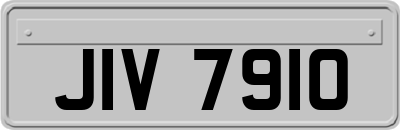 JIV7910