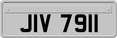 JIV7911