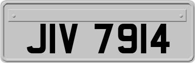 JIV7914