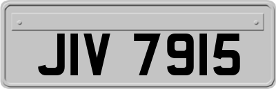 JIV7915