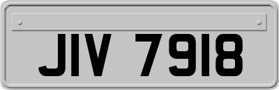 JIV7918