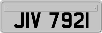 JIV7921