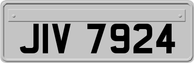 JIV7924