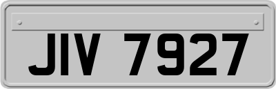 JIV7927