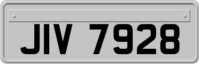 JIV7928
