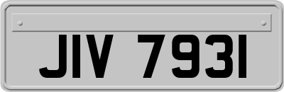 JIV7931