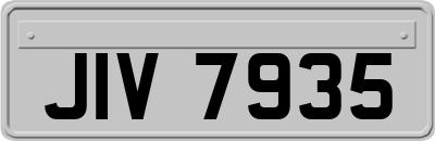JIV7935
