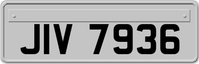 JIV7936