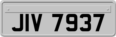 JIV7937