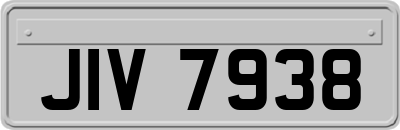 JIV7938