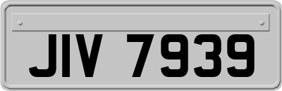JIV7939