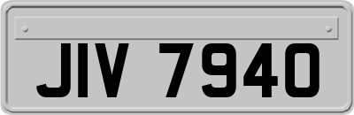 JIV7940