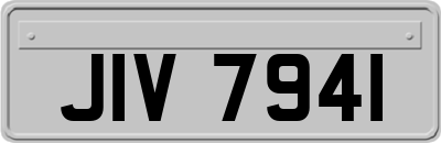 JIV7941