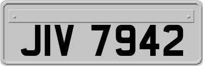JIV7942
