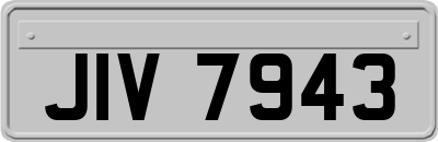 JIV7943