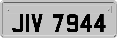 JIV7944