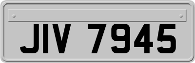 JIV7945