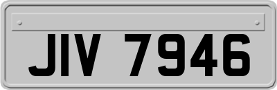 JIV7946