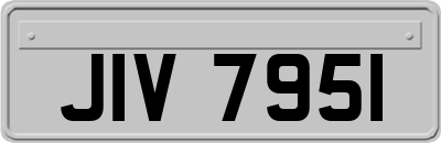 JIV7951