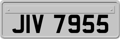 JIV7955
