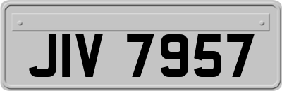 JIV7957